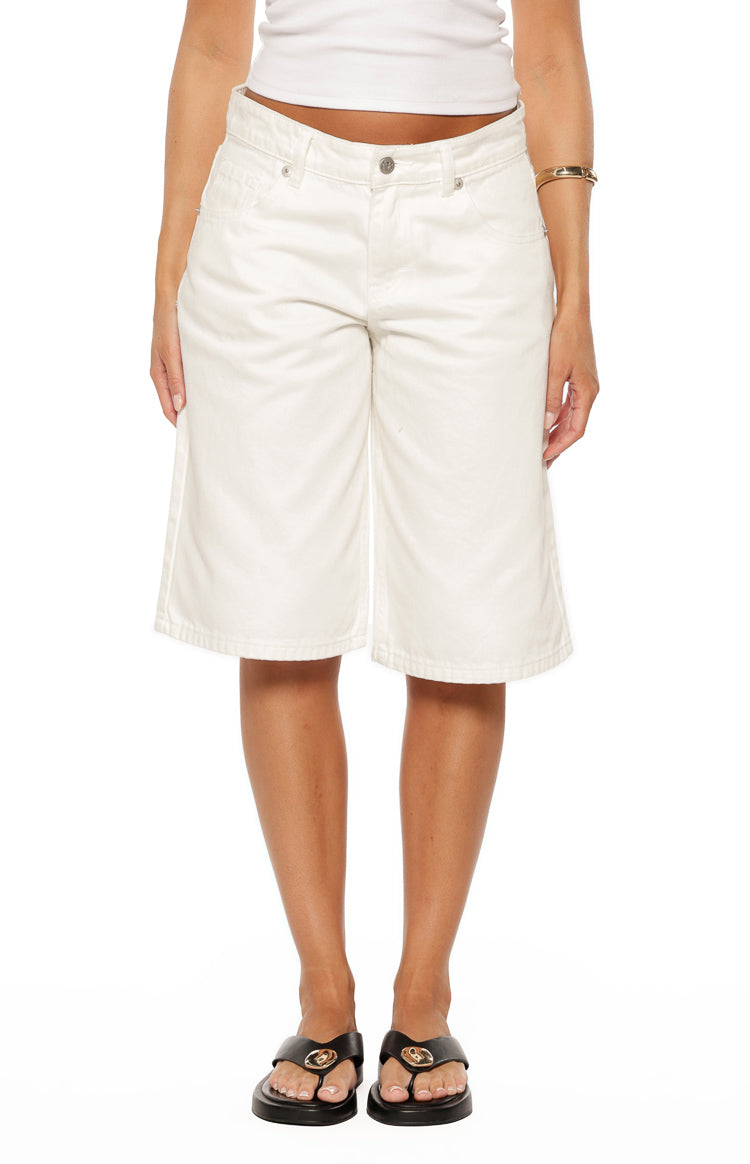 Shop Festival Bottoms Online Now | Beginning Boutique