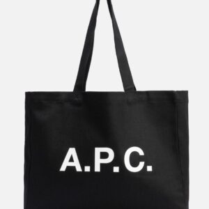 Shopping Diane Shopping Diane