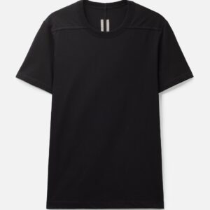 Short Level T-Shirt