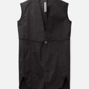 Short Sleeves Short Jumpsuit