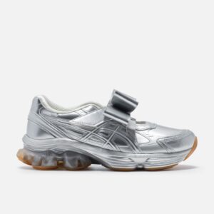 Shushu/Tong x Gel-Kinetic Fluent