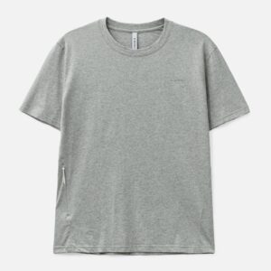 Side Pocket T-Shirt