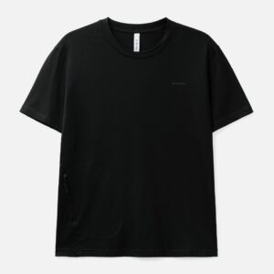 Side Pocket T-Shirt