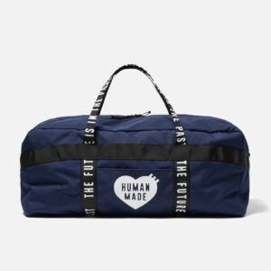 Skate Duffle Bag