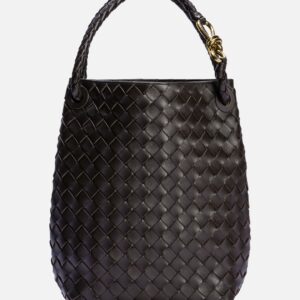 Small Andiamo Bucket