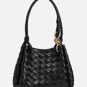 Small Parachute Small Parachute