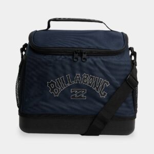 Smoko Cooler Tote Bag