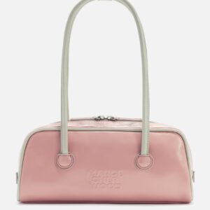 Soft Boston EW Piping