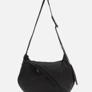 Soft Shell Future Bag