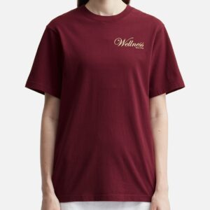 Soho T-Shirt