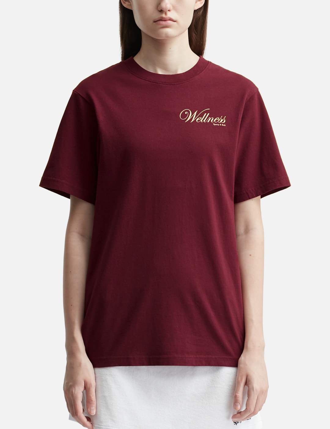 Soho T-Shirt