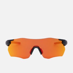 Sonic Sunglasses Sonic Sunglasses