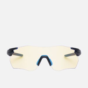 Sonic Sunglasses Sonic Sunglasses