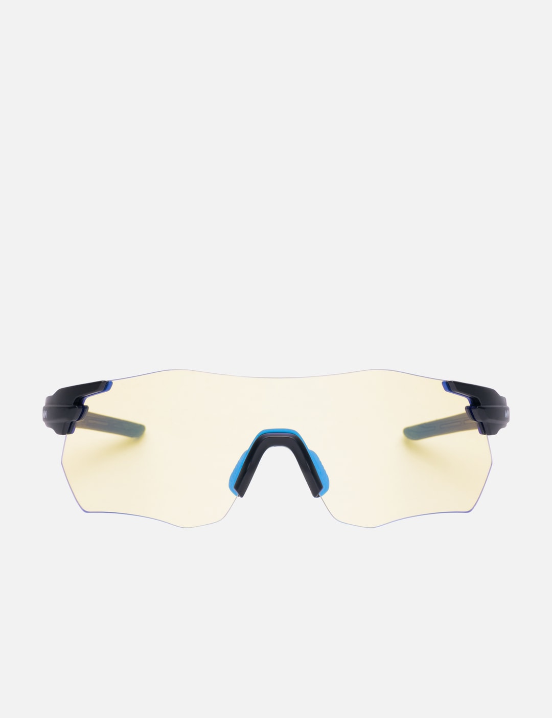 Sonic Sunglasses