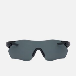 Sonic Sunglasses Sonic Sunglasses