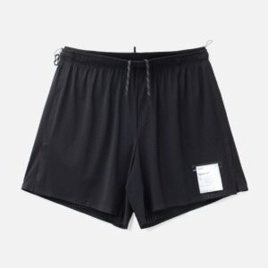 Space‑O™ 2.5" Shorts