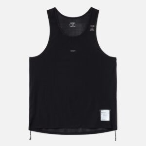 Space‑O™ Singlet Space‑O™ Singlet