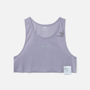 Space‑O™ Singlet