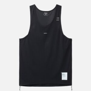 Space‑O™ Singlet