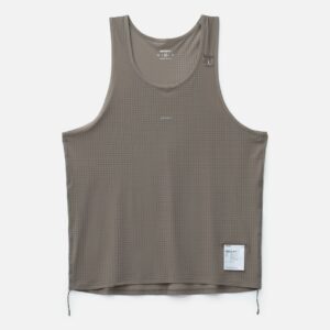 Space‑O™ Singlet Space‑O™ Singlet