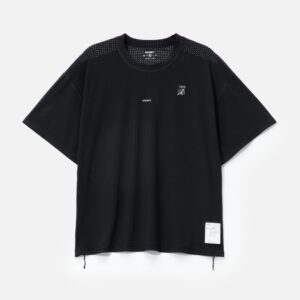 Space‑O™ T‑Shirt