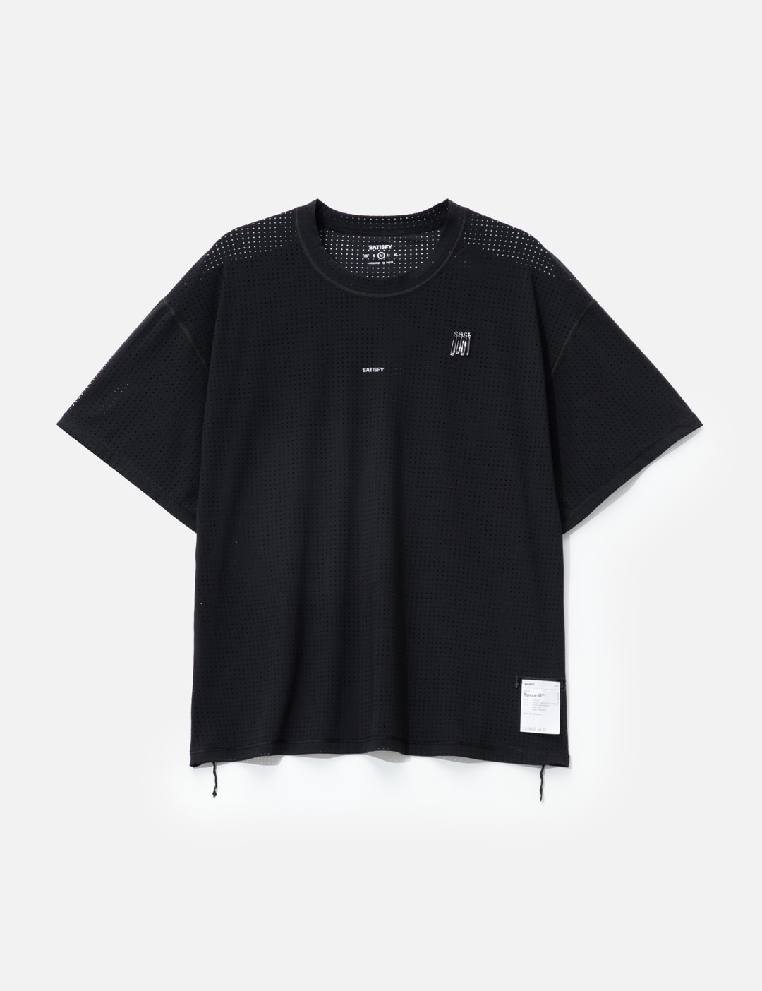 Space‑O™ T‑Shirt