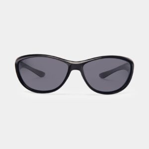 Speed Polarized Sunglasses
