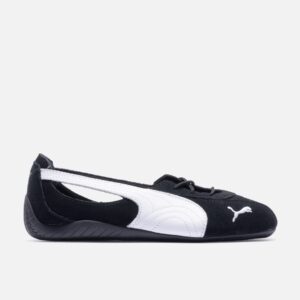 Speedcat Ballet Nova