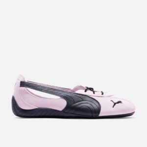 Speedcat Ballet Nova