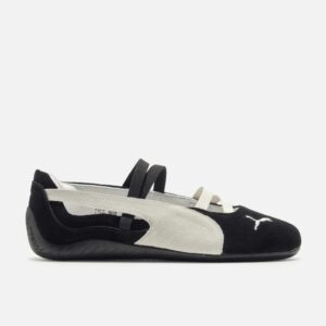 Speedcat Ballet SD Speedcat Ballet SD