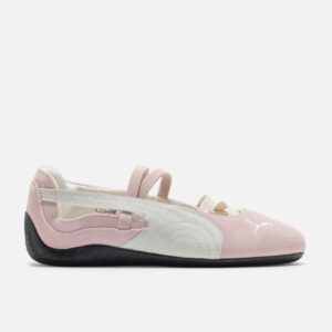 Speedcat Ballet SD Speedcat Ballet SD