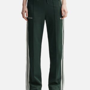 Sporty & Rich Track Pants