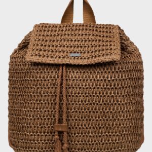 Spotless Sunnie Backpack