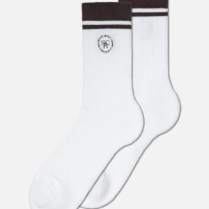 SRHWC Socks