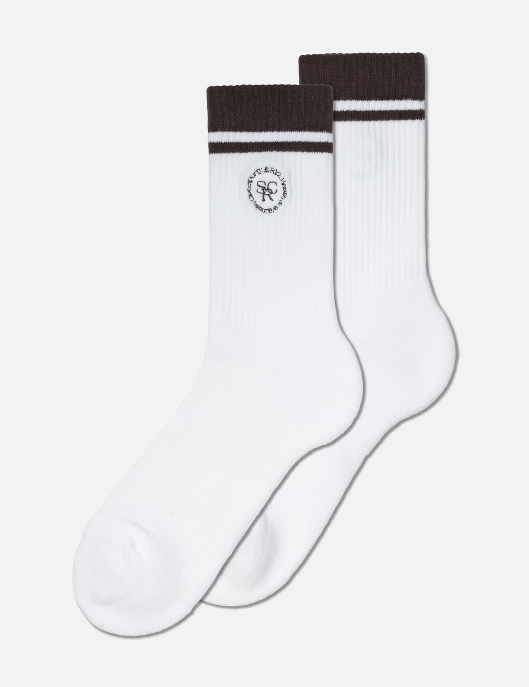 SRHWC Socks