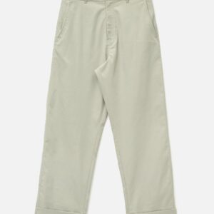 Stableford Trouser