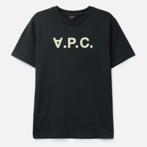 Standard Grand VPC T-shirt