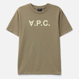 Standard Grand VPC T-shirt