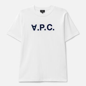 Standard Grand VPC T-Shirt