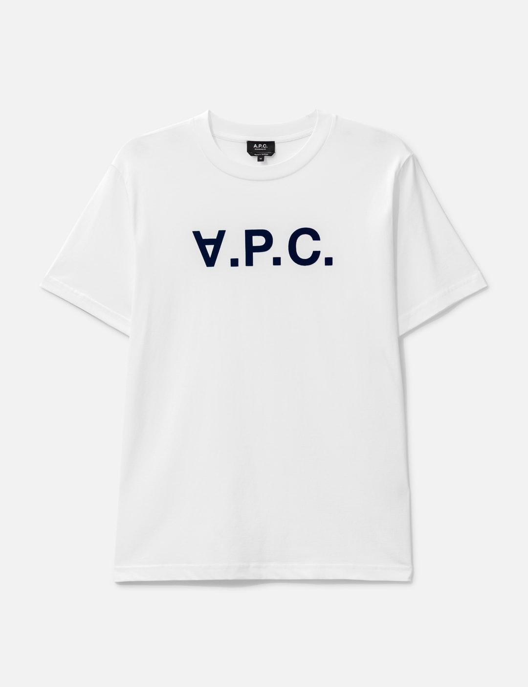 Standard Grand VPC T-Shirt