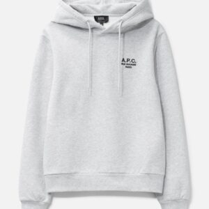 Standard Rue Madame Hoodie Standard Rue Madame Hoodie