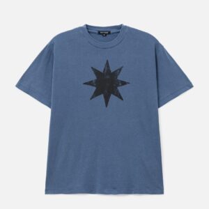Star Tide T-Shirt