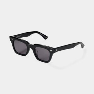 Stereo Sunglasses