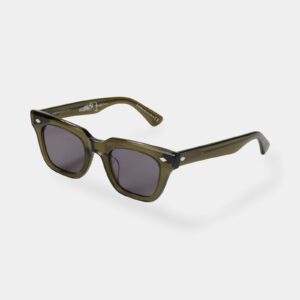 Stereo X Eithan Osborne Sunglasses
