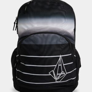 Stone Attack Backpack