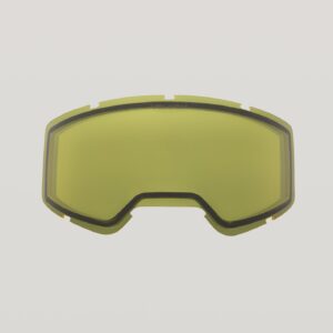 Stoney Goggle Lense