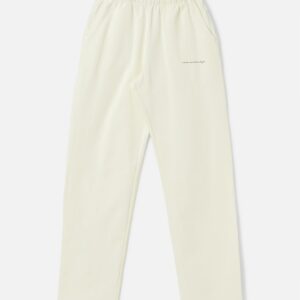 Straight Leg Sweatpants Straight Leg Sweatpants