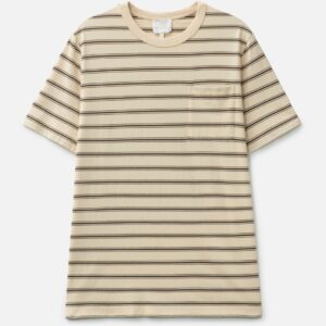 Striped T-shirt