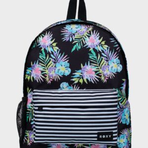 Sugar Baby Bottle Backpack