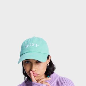 Summer Breezy Cap Summer Breezy Cap